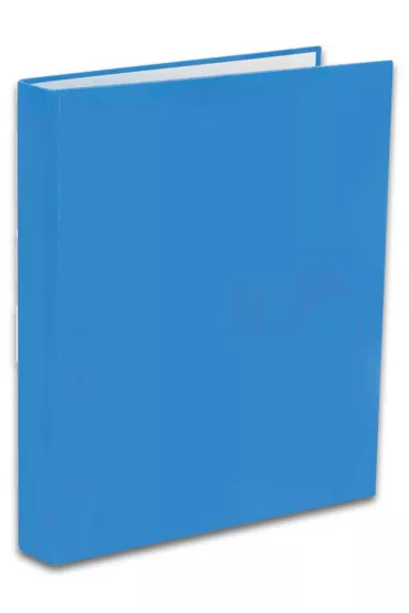 Penmate Segregator A5/2 niebieski