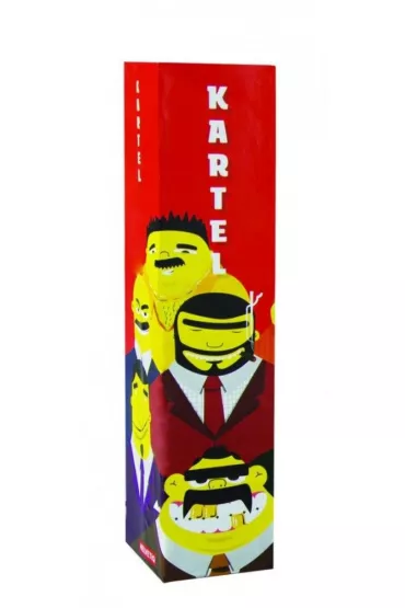 Kartel Helvetiq