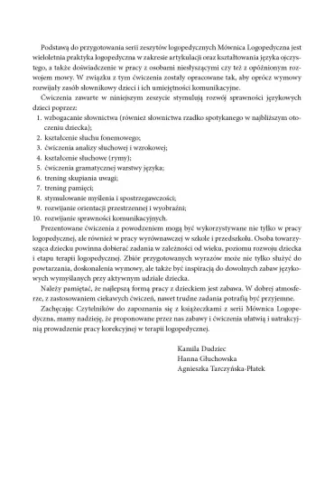 P i B na us�ugach g�oski R