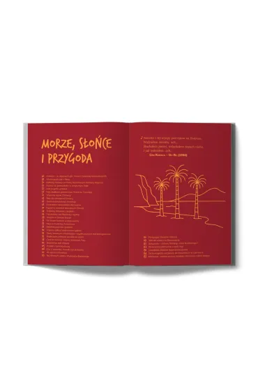 Turcja na w�asn� r�k�. 101 inspiracji na tureck� przygod� - Agnieszka  Maury