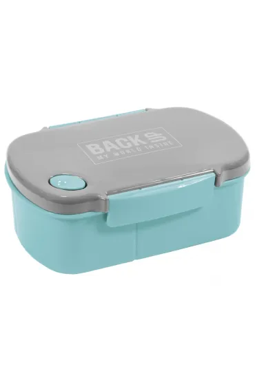 Derform �niadani�wka BackUp 5 B38