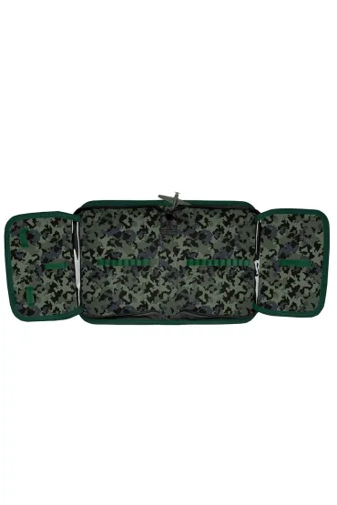 Paso Pi�rnik z wyposa�eniem Samolot PP25MP-P001