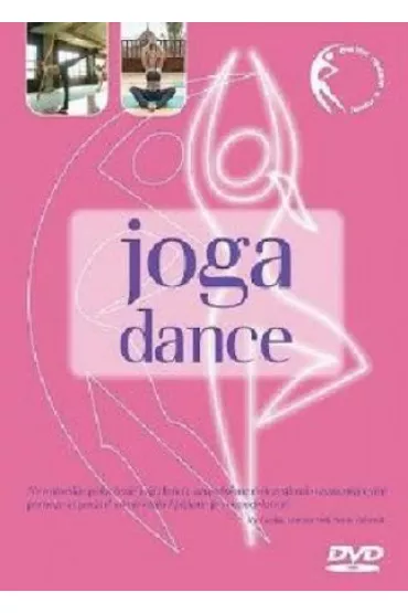 Joga dance