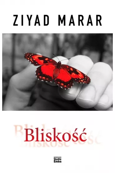 Blisko�� - Marar Ziyad