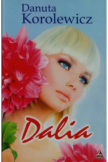Dalia - Danuta Korolewicz
