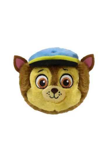 Pluszak pi�ka Beanie Owczarek Chase Paw 8cm METEOR TY83015