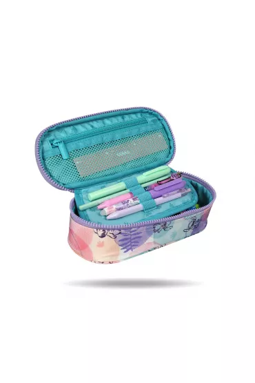 CoolPack Pi�rnik Campus Stitch Pastel