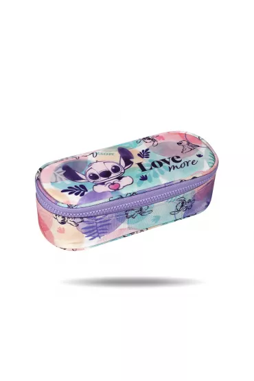 CoolPack Pi�rnik Campus Stitch Pastel