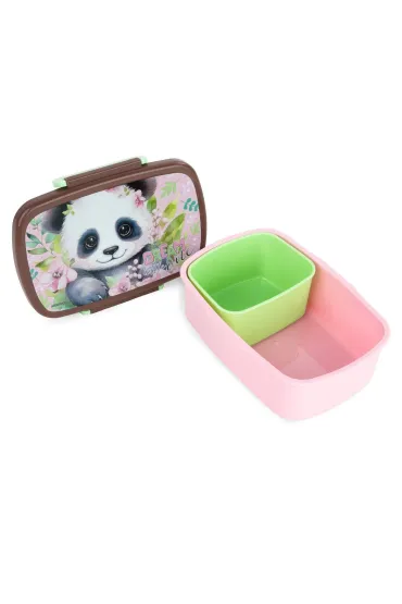 Derform �niadani�wka Panda A10