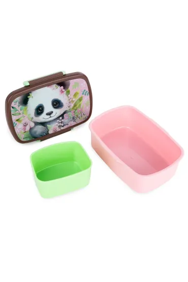 Derform �niadani�wka Panda A10