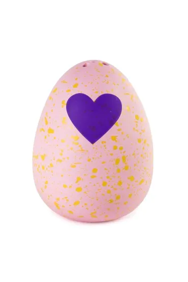 Hatchimals CollEGGtibles