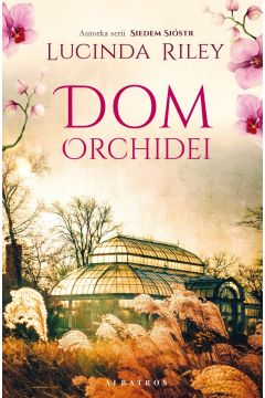 Dom Orchidei