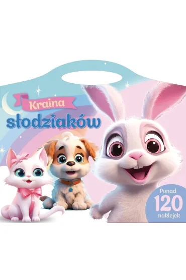 Kraina s�odziak�w
