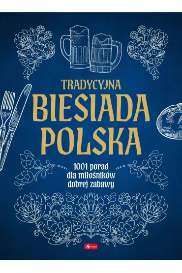 Biesiada Polska