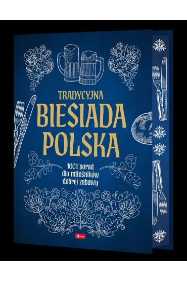 Biesiada Polska