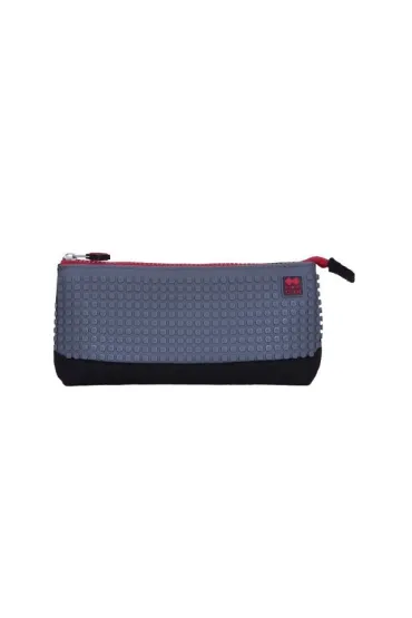 Pixie Crew Pi�rnik saszetka PXA-01-L23