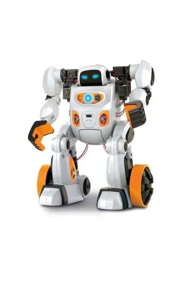 Robot interaktywny Airo Clementoni