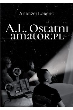 A.L. Ostatni amator.pl