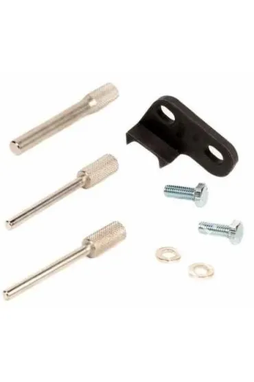 Quatros QS10251 Zestaw blokad rozrz�du CITROEN/PEUGEOT 1.6HDI