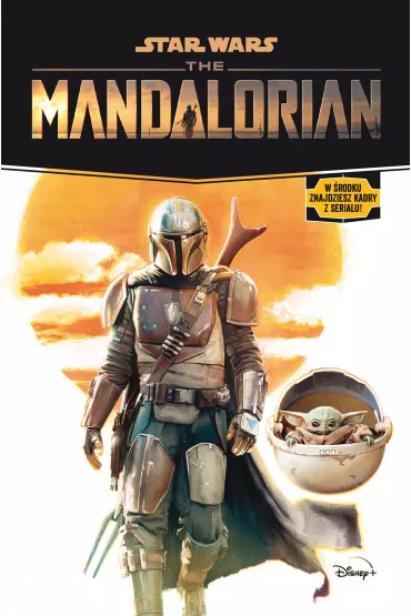 eBook Star Wars The Mandalorian mobi epub - Joe Schreiber