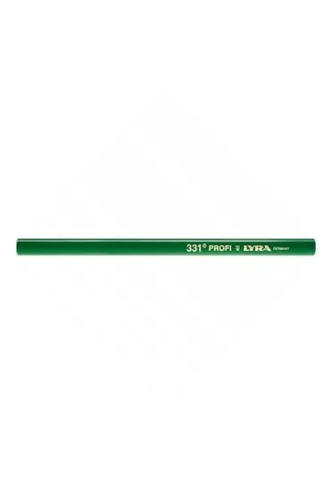 O��wek kamieniarski Lyra 333, 24cm (L4312103)