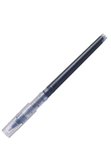 Trodat Wk�ad UBR-95 czarny do pi�ra Uni UB-205 * *