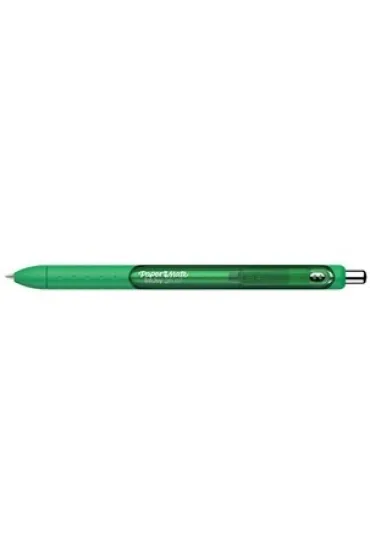 Paper Mate D�ugopis Inkjoy Gel 0.7 mm