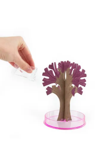Derform Kwitn�ce drzewo sakura