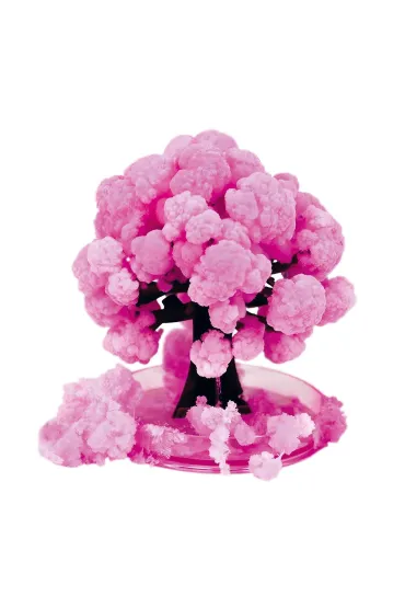 Derform Kwitn�ce drzewo sakura