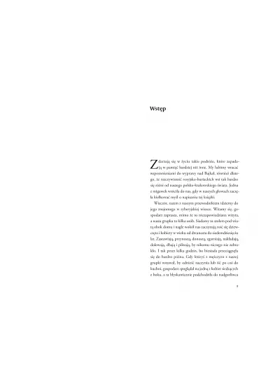 Panie przodem. O co walcz� kobiety i m�czy�ni we wsp�czesnej Polsce - Maria Mazurek, Wojciech  Harpula