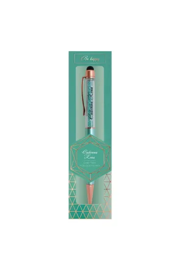 Be-Happy Gifts D�ugopis Cudowna �ona