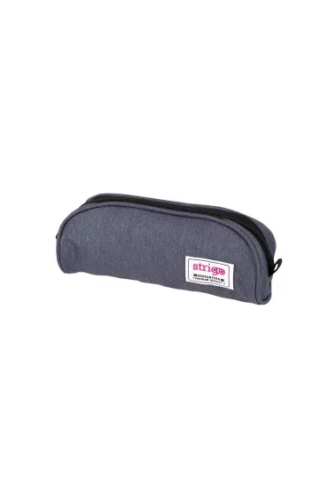 Strigo Pi�rnik saszetka PBS7 Basic