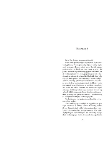 Przygody detektywa Blomkvista - Astrid Lindgren