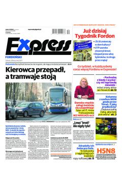 ePrasa Express Bydgoski 23/2017