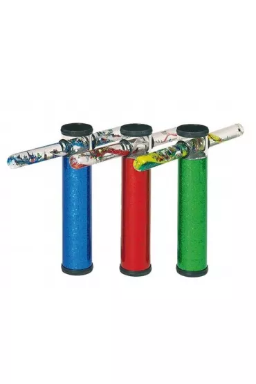 Kalejdoskop "Motion Tube" Goki