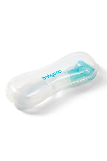 Babyono Aspirator do nosa