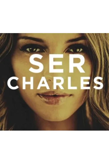 Ser Charles (CD) - Charles  Ser