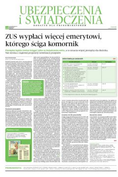 ePrasa Dziennik Gazeta Prawna 53/2018