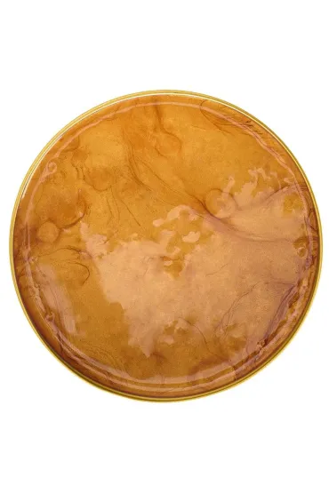 Plastelina IQ Dr Cosmic- p�on�ca gwiazda 336117004 Astra