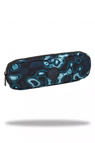CoolPack Pi�rnik Deck Sapphire