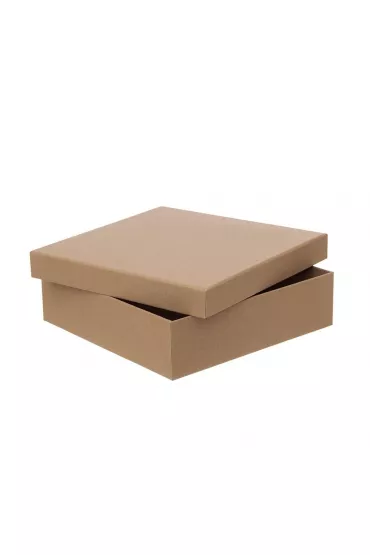 Dalprint Pude�ko tekturowe 23,5x23,5 cm