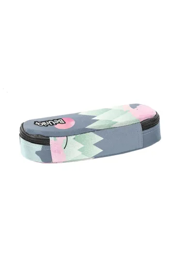 Paso Pi�rnik Beuniq BU25PE-013
