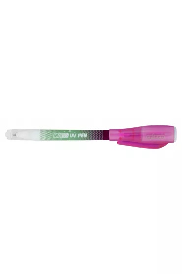 Cricco D�ugopis magiczny Invisible UV