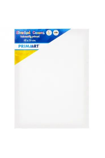Prima Art Podobrazie malarskie 18x24 cm