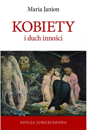 Kobiety i duch inno�ci