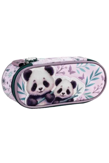 Derform PIORNIK SASZ OWAL 1ZAM PANDA 11 DERF FOL