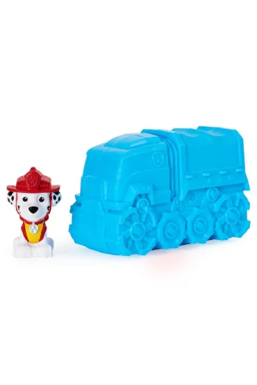 Psi Patrol Mini Figurki Deluxe mix