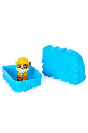 Psi Patrol Mini Figurki Deluxe mix