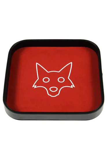 Gra Clever Royal Rzu� na tac� edycja kr�lewska Schmidt-gry