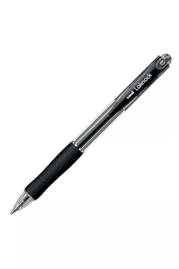 Trodat D�ugopis z wymiennym wk�adem Uni SN-100